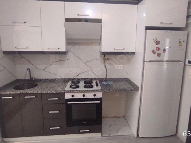TEKİRDAĞ, SÜLEYMANPAŞA, ÇINARLI,MH.1+1,EŞYALI,TEKİRA,AVM,200M,MESAFEDE,DAİRE