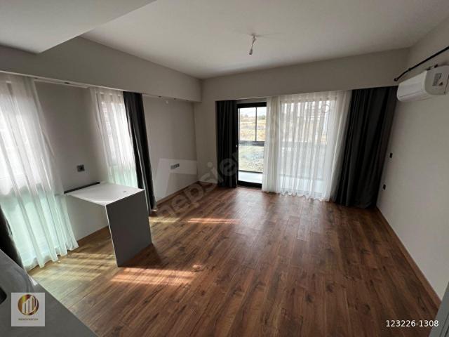 TEKİRDAĞ SÜLEYMANPAŞA MERKEZ ATATÜRK MAH ARAKAT A KALİTE 1+1 SATILIK DAİRE