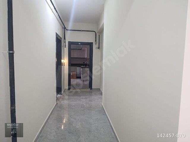 TEKİRDAĞ SÜLEYMANPAŞA TOPAĞACI MAH FUL DENİZ MANZARALI 2+1 SATILIK HAVUZLU DAİRELERİMİZ