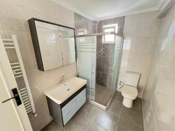 Tekin Emlaktan Antares Ve Şehir Hastanesi Yanı Arakat Güney Cephe 3+1 Kiralık Daire !