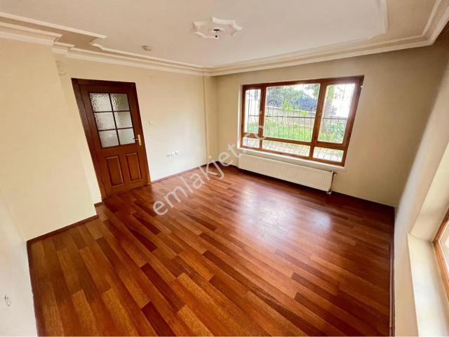 Tekin Emlaktan Seval Caddesinde Antares Yakını Bağımsız Salon Kilerli Mantolamalı 2+1 Satılık Daire