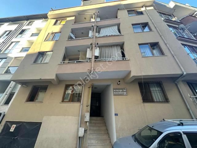 Tekin Gayrımengulden 2+1 Kiralık Daire 16bin