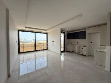 Tekince Aura Projesinde Full Sosyal Donatılı/sıfır/3+1 Lüks Ev !