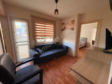 Bahriye Üçok Cd, Nilüfer, Bursa ili, Marmara Bölgesi