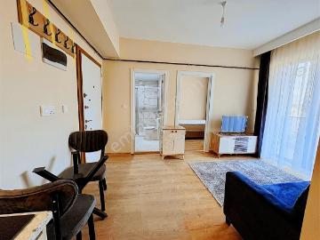 Nilüfer, Bursa ili, Marmara Bölgesi - Asansör