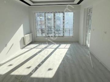 Tekir Caddesinde 3+1 Sıfır Ara Kat Kiralık Daire