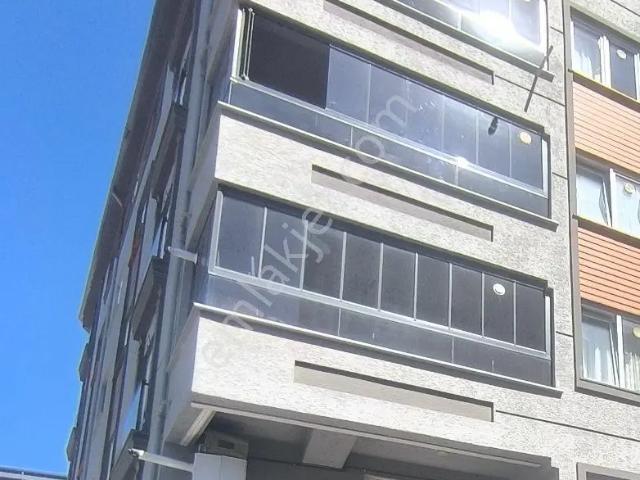 Tekir İki Kızılpınar İlçesi Atatürk Mahallesi Demirciler Sokak No 6/13