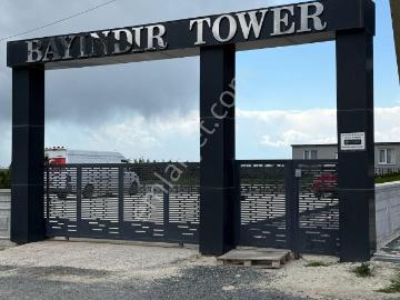 Çorlu, Tekirdağ ili, Marmara Bölgesi - Uüzme havuzu