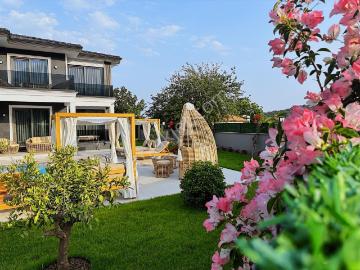 Tekirova, Kemer, Antalya, Antalya ili, Akdeniz Bölgesi