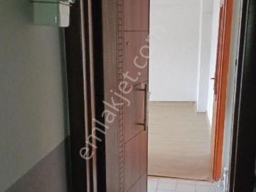 Aydoğdu Mahallesi, Tekirdağ, Süleymanpaşa, Tekirdağ ili, Marmara Bölgesi