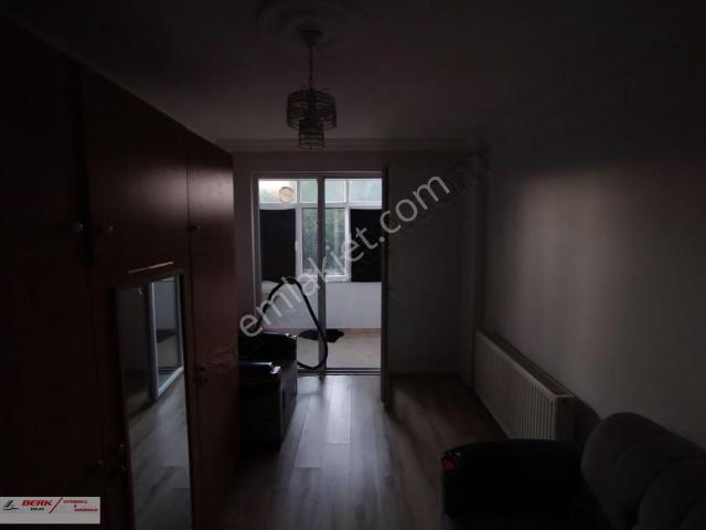 Tekirdağ Muratlı İstiklal Mh'de Kiralık Full Eşyalı 1+1 Daire