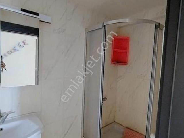 Tekirdağ Muratlı İstiklal Mh'de Kiralık 2+1 Arakat Daire