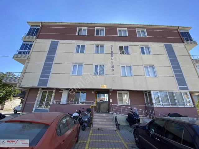 Tekirdağ Muratlı Kurtpınar Mh'de Kiralık 1+1 Daire