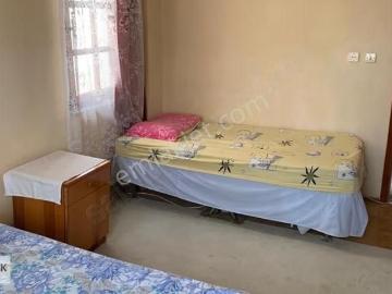 Yeniçiftlik Mahallesi, Marmara Ereğlisi, Tekirdağ ili, Marmara Bölgesi