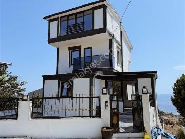 Marmara Ereğlisi, Tekirdağ ili, Marmara Bölgesi