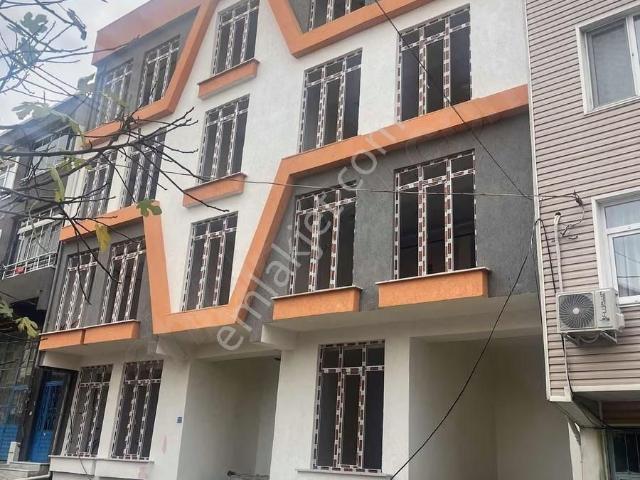 Tekirdağ Çınarlı Mah Uygun Lüks 2+1 Daire