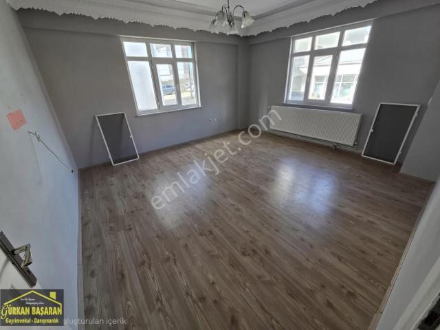 Tekirdağ Çınarlı Mahallesi 3+1 Daire