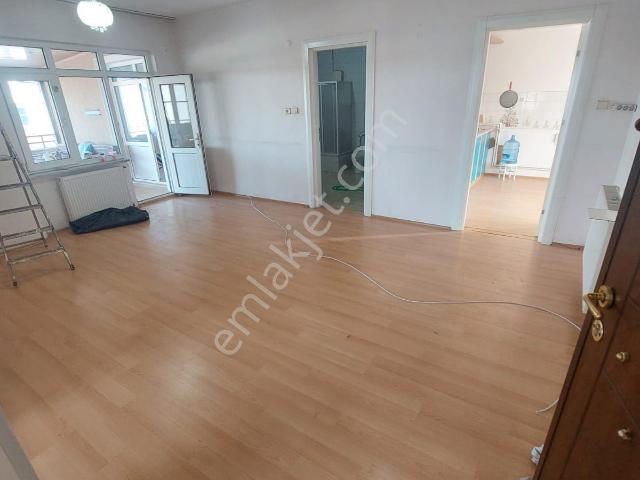 Tekirdağ Çınarli Mah 3+1 Kiralik Daire Ful Deniz Manzaralı Daire