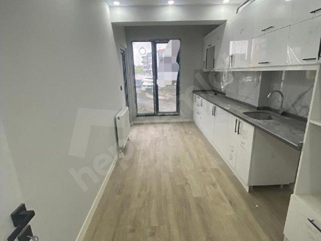 Tekirdağ çınarli mah 3+1 satılık lux daire