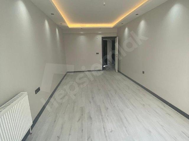 Tekirdağ çınarli mah lux 2+1 satılık daire