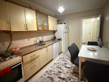 Tekirdağ Çorlu Cumhuriyet Mahallesinde 140m2 Satılık 3+1 Daire