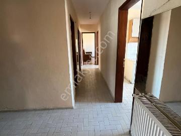 Tekirdağ Çorlu Da Kiralık 3+1