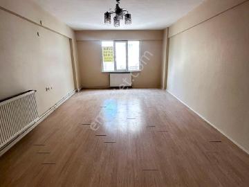 Tekirdağ Çorlu Da Satılık Daire