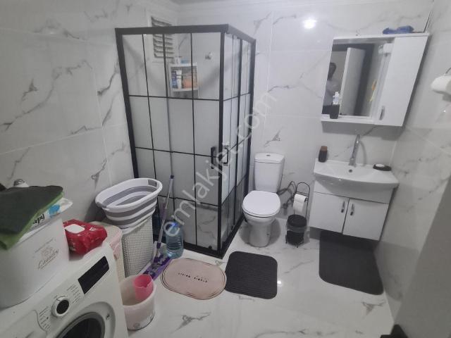 Tekirdağ Çorlu Da Satılık Daire 2+1 100 M2