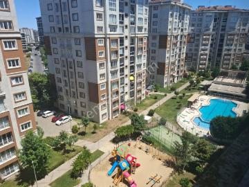 Tekirdağ Çorlu Ergene Vadisi'nde 4+1 Satılık Daire!