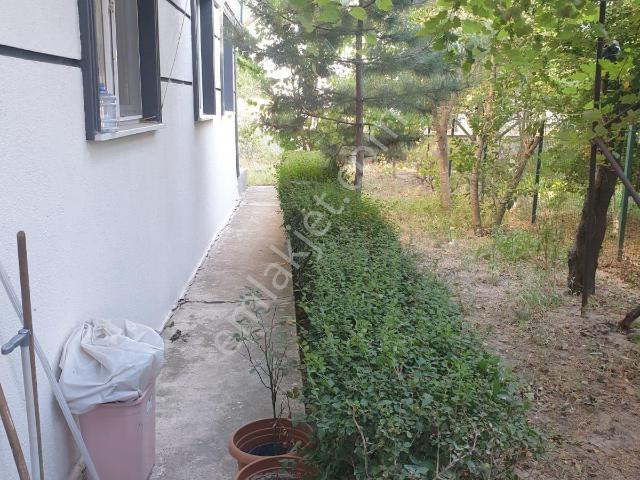 Tekirdağ Çorlu Havuzlar Mah. 105 M2 2+1 Bahçeli Fırsat Daire
