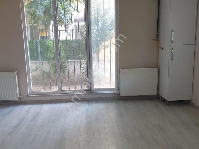Tekirdağ Çorlu Havuzlar Mah. 50m2 Uygun 1+1 Kiralık Daire