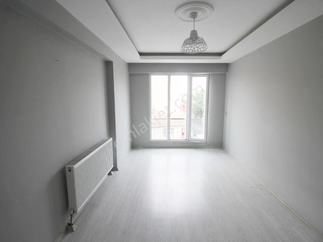 Tekirdağ Çorlu Otogara Ve Şehir Merkezine Yakın 2+1 100 M² Satılık Daire