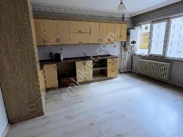 Yavuz Selim Caddesi, Çorlu, Çorlu, Tekirdağ ili, Marmara Bölgesi