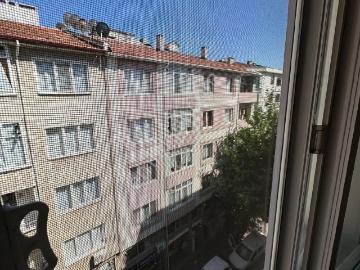 Tekirdağ Çorlu Reşadiye Mahallesinde 135m2 Kiralik 3+1 Daire