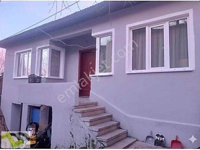 Tekirdağ Çorluda Satılık 2+1 Müstakil Ev