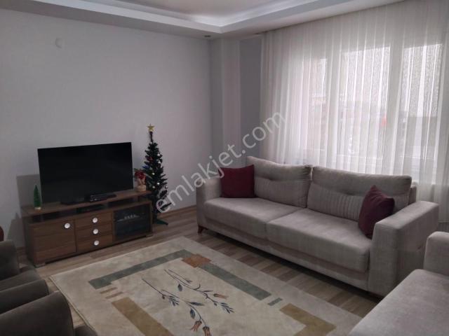 Tekirdağ Ortacami Mah2+1satilikdaire