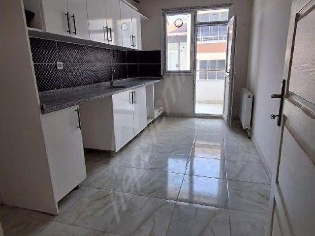Tekirdağ ortacami mah 2+1 satılık daore