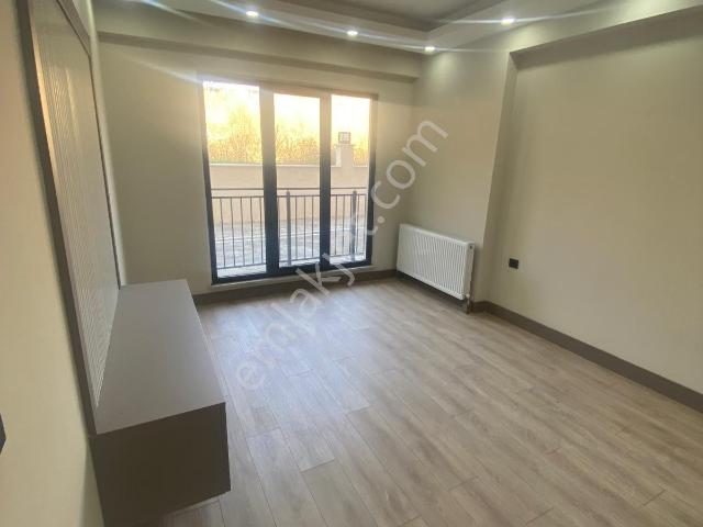 Tekirdağ Ortacami Mah 2+1 Satılık Lux Daire