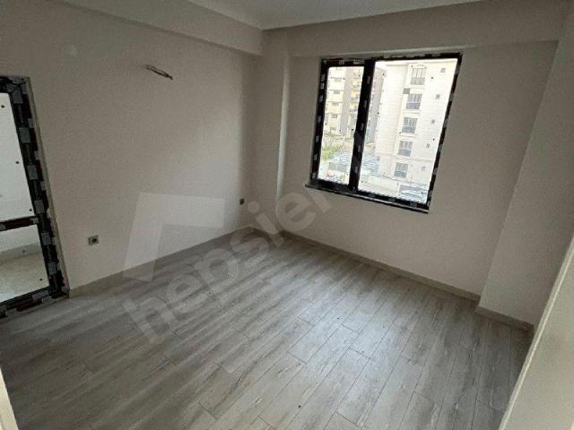 Tekirdağ Atatürk mah lüx ful deniz manzaralı satılık3+1daire
