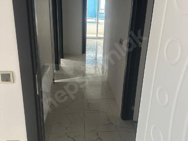 Tekirdağ Atatürk mah 2+1 satılık daire