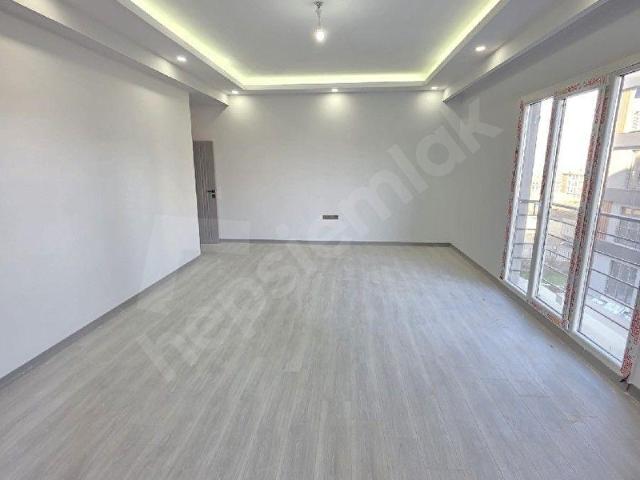 Tekirdağ Atatürk mah 3+1 lux havuzlu satilik daire
