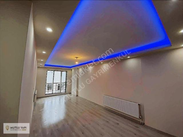Tekirdağ Ayaspaşa'da Satılık 4+2 Dubleks Daire 215m²