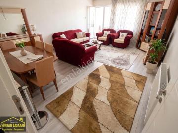 Tekirdağ Aydoğdu Mah.beşyolda Satılık Arakat 3+1 Daire!.