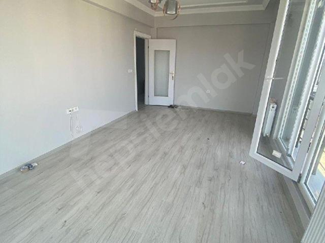 Tekirdağ Altınova mah 2+1 ful deniz manzaralı daire satilik