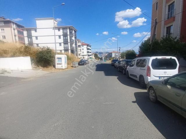 Tekirdağ Altınova Mah 2+1 Ful Deniz Manzaralı Satılık Daire
