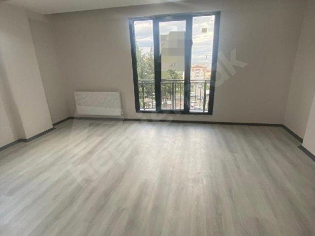 Tekirdağ Altınova mah 2+1 ful deniz manzaralı satilik daire