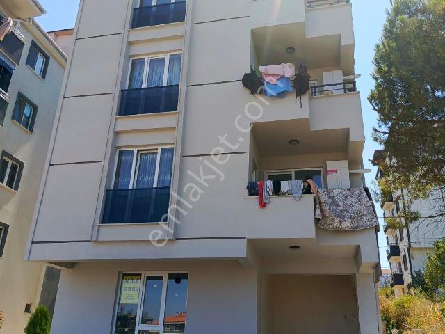 Tekirdağ Altınova Mah 2+1 Kiralık Daire