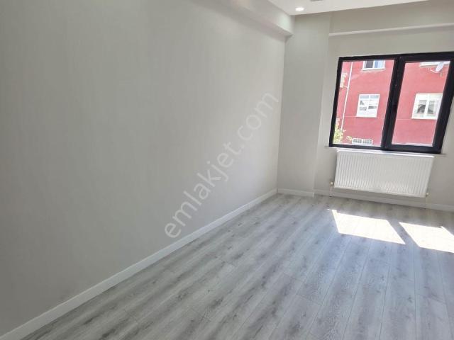 Tekirdağ Altınova Mah 2+1 Lux Satilik Daire
