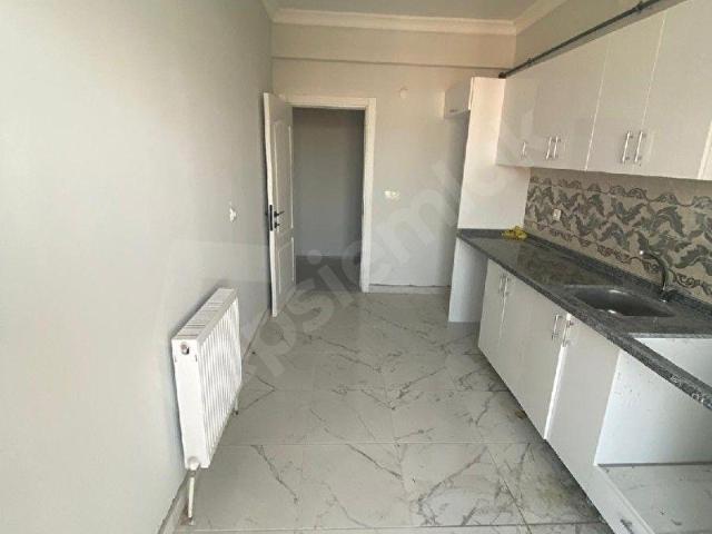 Tekirdağ altınova mah 2+1 satılık daire ful deniz manzarali