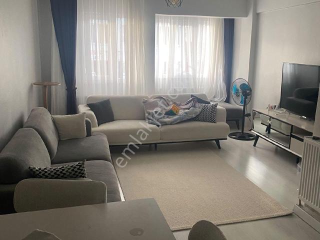 Tekirdağ Altınova Mah 2+1 Satılık Daire